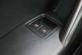 Volkswagen Caddy 1.0 TSI Comfortline Marge!, Side-Bars, Bluetooth, Blanco - thumbnail 31