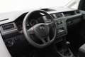 Volkswagen Caddy 1.0 TSI Comfortline Marge!, Side-Bars, Bluetooth, Blanco - thumbnail 30