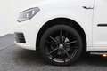 Volkswagen Caddy 1.0 TSI Comfortline Marge!, Side-Bars, Bluetooth, Blanco - thumbnail 24