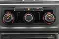 Volkswagen Caddy 1.0 TSI Comfortline Marge!, Side-Bars, Bluetooth, Blanco - thumbnail 39