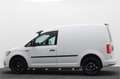 Volkswagen Caddy 1.0 TSI Comfortline Marge!, Side-Bars, Bluetooth, Blanco - thumbnail 17