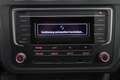 Volkswagen Caddy 1.0 TSI Comfortline Marge!, Side-Bars, Bluetooth, Blanco - thumbnail 37