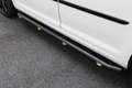Volkswagen Caddy 1.0 TSI Comfortline Marge!, Side-Bars, Bluetooth, Blanco - thumbnail 26