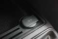Volkswagen Caddy 1.0 TSI Comfortline Marge!, Side-Bars, Bluetooth, Blanco - thumbnail 41