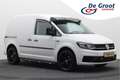 Volkswagen Caddy 1.0 TSI Comfortline Marge!, Side-Bars, Bluetooth, Blanco - thumbnail 1
