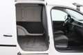 Volkswagen Caddy 1.0 TSI Comfortline Marge!, Side-Bars, Bluetooth, Blanco - thumbnail 12