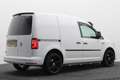 Volkswagen Caddy 1.0 TSI Comfortline Marge!, Side-Bars, Bluetooth, Blanco - thumbnail 20