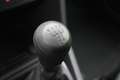 Volkswagen Caddy 1.0 TSI Comfortline Marge!, Side-Bars, Bluetooth, Blanco - thumbnail 42