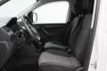 Volkswagen Caddy 1.0 TSI Comfortline Marge!, Side-Bars, Bluetooth, Blanco - thumbnail 10