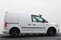 Volkswagen Caddy 1.0 TSI Comfortline Marge!, Side-Bars, Bluetooth, Blanco - thumbnail 21