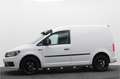 Volkswagen Caddy 1.0 TSI Comfortline Marge!, Side-Bars, Bluetooth, Blanco - thumbnail 8