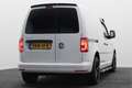 Volkswagen Caddy 1.0 TSI Comfortline Marge!, Side-Bars, Bluetooth, Blanco - thumbnail 19