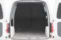 Volkswagen Caddy 1.0 TSI Comfortline Marge!, Side-Bars, Bluetooth, Blanco - thumbnail 15