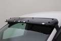 Volkswagen Caddy 1.0 TSI Comfortline Marge!, Side-Bars, Bluetooth, Blanco - thumbnail 28