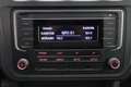 Volkswagen Caddy 1.0 TSI Comfortline Marge!, Side-Bars, Bluetooth, Blanco - thumbnail 36