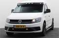Volkswagen Caddy 1.0 TSI Comfortline Marge!, Side-Bars, Bluetooth, Blanco - thumbnail 23
