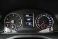 Volkswagen Caddy 1.0 TSI Comfortline Marge!, Side-Bars, Bluetooth, Blanco - thumbnail 4