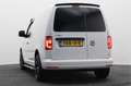 Volkswagen Caddy 1.0 TSI Comfortline Marge!, Side-Bars, Bluetooth, Blanco - thumbnail 18