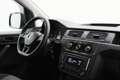 Volkswagen Caddy 1.0 TSI Comfortline Marge!, Side-Bars, Bluetooth, Blanco - thumbnail 2