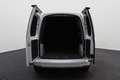 Volkswagen Caddy 1.0 TSI Comfortline Marge!, Side-Bars, Bluetooth, Blanco - thumbnail 13