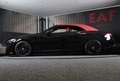 Mercedes-Benz CLE 300 Cabriolet 4MATIC AMG Line / Massage / Head Up / Me Noir - thumbnail 41