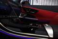 Mercedes-Benz CLE 300 Cabriolet 4MATIC AMG Line / Massage / Head Up / Me Noir - thumbnail 21