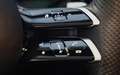 Mercedes-Benz CLE 300 Cabriolet 4MATIC AMG Line / Massage / Head Up / Me Noir - thumbnail 25