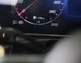 Mercedes-Benz CLE 300 Cabriolet 4MATIC AMG Line / Massage / Head Up / Me Noir - thumbnail 30