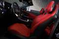 Mercedes-Benz CLE 300 Cabriolet 4MATIC AMG Line / Massage / Head Up / Me Noir - thumbnail 9