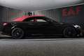 Mercedes-Benz CLE 300 Cabriolet 4MATIC AMG Line / Massage / Head Up / Me Noir - thumbnail 46