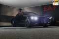 Mercedes-Benz CLE 300 Cabriolet 4MATIC AMG Line / Massage / Head Up / Me Noir - thumbnail 1