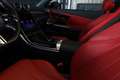Mercedes-Benz CLE 300 Cabriolet 4MATIC AMG Line / Massage / Head Up / Me Noir - thumbnail 34