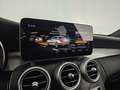 Mercedes-Benz C 180 d CARPLAY+LED+LEDER+NAVI+RFK+Virtual+PDC Silber - thumbnail 21