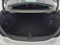 Mercedes-Benz C 180 d CARPLAY+LED+LEDER+NAVI+RFK+Virtual+PDC Silber - thumbnail 26