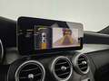 Mercedes-Benz C 180 d CARPLAY+LED+LEDER+NAVI+RFK+Virtual+PDC Silber - thumbnail 22