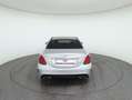 Mercedes-Benz C 180 d CARPLAY+LED+LEDER+NAVI+RFK+Virtual+PDC Silber - thumbnail 7