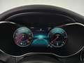Mercedes-Benz C 180 d CARPLAY+LED+LEDER+NAVI+RFK+Virtual+PDC Silber - thumbnail 16
