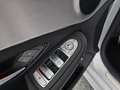 Mercedes-Benz C 180 d CARPLAY+LED+LEDER+NAVI+RFK+Virtual+PDC Silber - thumbnail 12