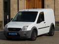 Ford Transit Connect Kasten Trend*2 HAND*FRICH TÜV* Blanc - thumbnail 3