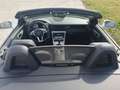 Mercedes-Benz SLK 350 SLK 350 BlueEfficiency Aut. Silber - thumbnail 4