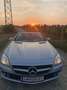 Mercedes-Benz SLK 350 SLK 350 BlueEfficiency Aut. Silber - thumbnail 10