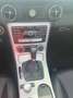 Mercedes-Benz SLK 350 SLK 350 BlueEfficiency Aut. Silber - thumbnail 6