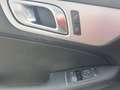 Mercedes-Benz SLK 350 SLK 350 BlueEfficiency Aut. Silber - thumbnail 9