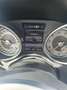 Mercedes-Benz SLK 350 SLK 350 BlueEfficiency Aut. Silber - thumbnail 7