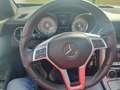Mercedes-Benz SLK 350 SLK 350 BlueEfficiency Aut. Silber - thumbnail 5