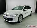 Volkswagen Golf Variant 1.5 TSI Life 6_Gang Bluetooth LED Weiß - thumbnail 2