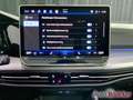 Volkswagen Golf Variant 1.5 TSI Life 6_Gang Bluetooth LED Weiß - thumbnail 12
