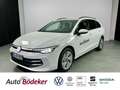Volkswagen Golf Variant 1.5 TSI Life 6_Gang Bluetooth LED Weiß - thumbnail 1