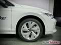 Volkswagen Golf Variant 1.5 TSI Life 6_Gang Bluetooth LED Weiß - thumbnail 14