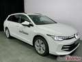 Volkswagen Golf Variant 1.5 TSI Life 6_Gang Bluetooth LED Weiß - thumbnail 7